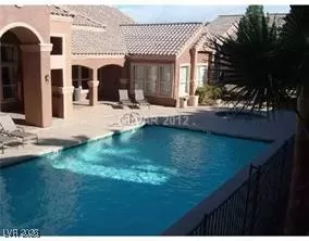 Photo #4: 2744939 Listing 