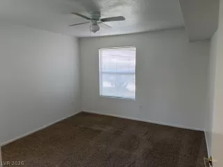 Photo #6: 2744939 Listing 