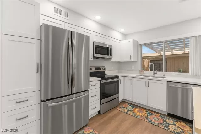 MLS: 2744940 Condo For Sale