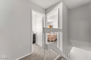 Photo #1: 2744940 Listing 