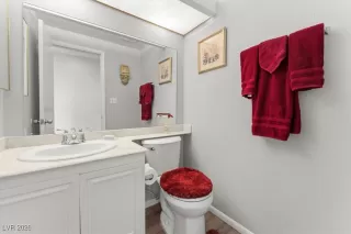 Photo #3: 2744940 Listing 