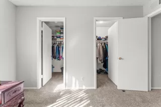 Photo #4: 2744940 Listing 