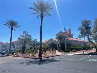 Primary Photo for MLS#: 2744948