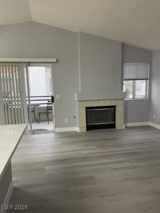 Photo #6: 2744948 Listing 