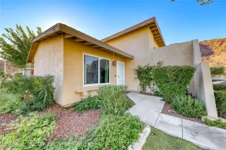 Photo #2: 2744951 Listing 