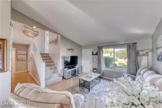 Photo #6: 2744951 Listing 