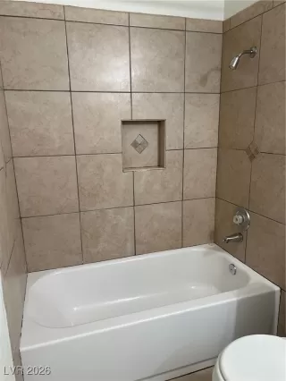 Photo #5: 2744953 Listing 