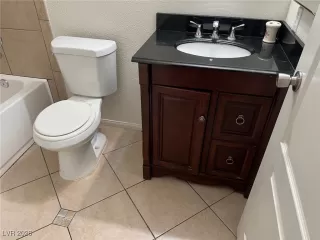 Photo #6: 2744953 Listing 