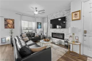 Photo #6: 2744961 Listing 