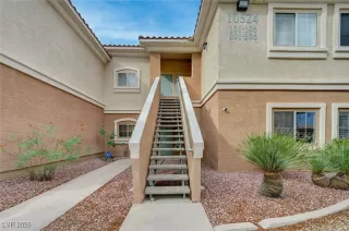 Photo #3: 2744977 Listing 