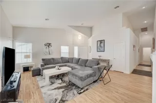 More Details about MLS # 2744985 : 5671 WHALE WATCH STREET