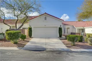 Photo #1: 2744985 Listing 