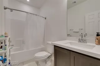 Photo #3: 2744994 Listing 