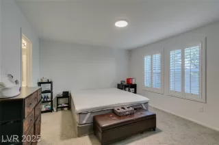 Photo #4: 2744994 Listing 