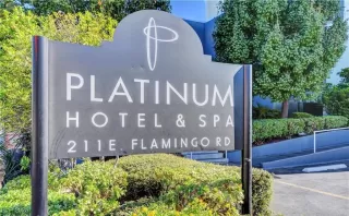 Photo #1: 2745043 Listing 