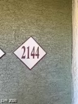 Primary Photo for MLS#: 2745052