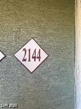 Primary Photo for MLS#: 2745052