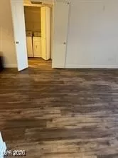 Photo #3: 2745052 Listing 