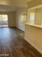 Photo #5: 2745052 Listing 