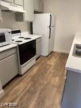 Photo #6: 2745052 Listing 