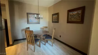 Photo #4: 2745055 Listing 