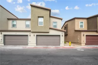 Photo #3: 2745123 Listing 