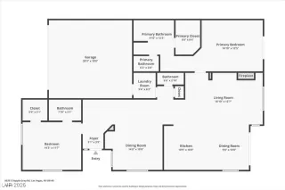 Photo #3: 2745128 Listing 