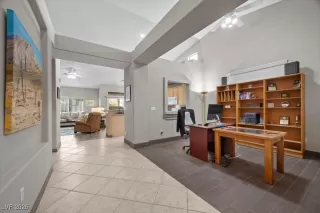 Photo #6: 2745128 Listing 