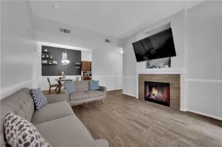 Photo #4: 2745134 Listing 