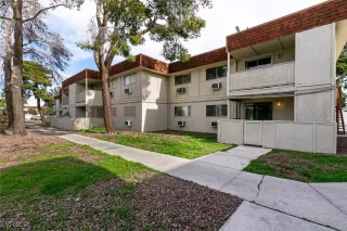 Primary Photo for MLS#: 2745150