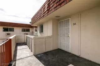 Photo #4: 2745150 Listing 