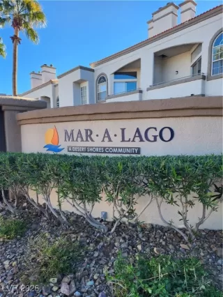 Photo #2: 2745151 Listing 