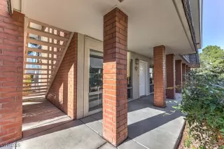 Photo #3: 2745153 Listing 