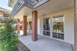 Photo #4: 2745153 Listing 