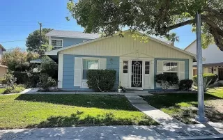 Primary Photo for MLS#: 2745162