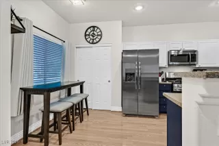 Photo #4: 2745182 Listing 