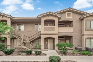 Primary Photo for MLS#: 2745186