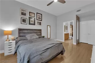 Photo #5: 2745186 Listing 