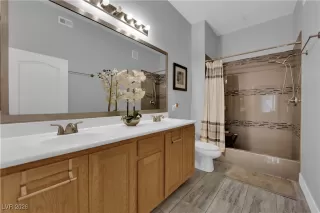 Photo #6: 2745186 Listing 