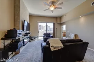 Photo #3: 2745194 Listing 