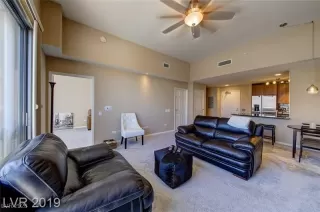 Photo #4: 2745194 Listing 