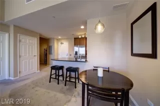 Photo #5: 2745194 Listing 