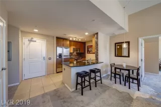 Photo #6: 2745194 Listing 