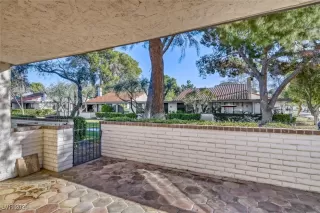 Photo #4: 2745213 Listing 