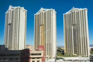 Primary Photo for MLS#: 2745217