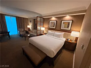 Photo #1: 2745217 Listing 