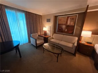 Photo #3: 2745217 Listing 