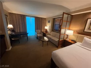 Photo #5: 2745217 Listing 