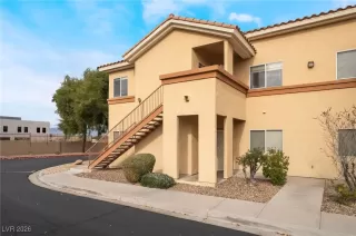 Photo #2: 2745298 Listing 