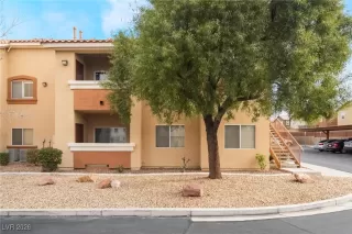 Photo #3: 2745298 Listing 